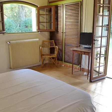 Ref 141 ,seignosse Les Bourdaines , Bouharde Classee 3 Etoiles, A 600 M Plage, 10 Personnes