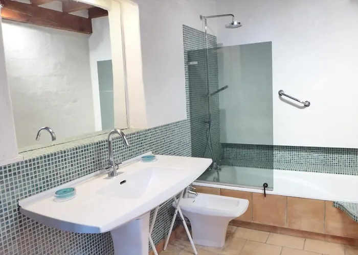 Ref 141 ,seignosse Les Bourdaines , Bouharde Classee 3 Etoiles, A 600 M Plage, 10 Personnes Σπίτι διακοπών *