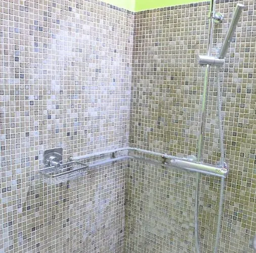 Ref 141 ,seignosse Les Bourdaines , Bouharde Classee 3 Etoiles, A 600 M Plage, 10 Personnes Seignosse