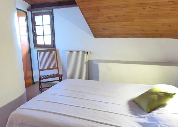 Ref 141 ,seignosse Les Bourdaines , Bouharde Classee 3 Etoiles, A 600 M Plage, 10 Personnes