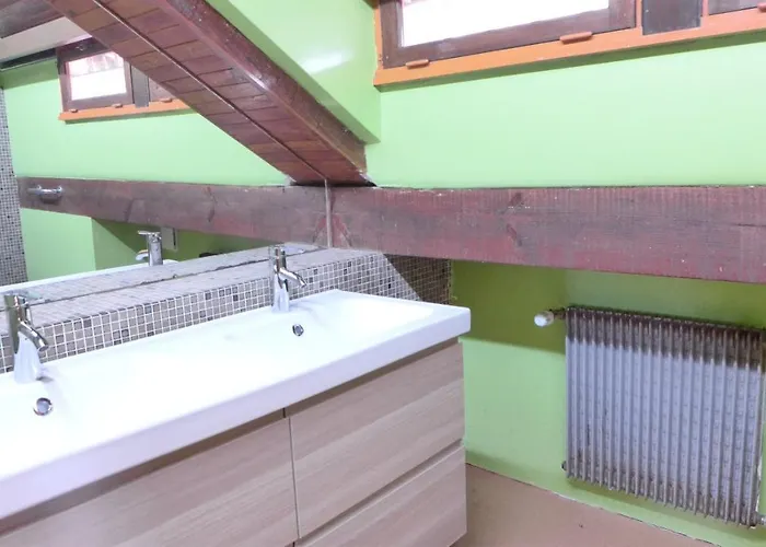 Ref 141 ,seignosse Les Bourdaines , Bouharde Classee 3 Etoiles, A 600 M Plage, 10 Personnes *