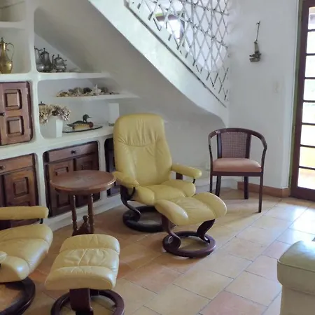 Ref 141 ,seignosse Les Bourdaines , Bouharde Classee 3 Etoiles, A 600 M Plage, 10 Personnes セノッス - ル・ペノン