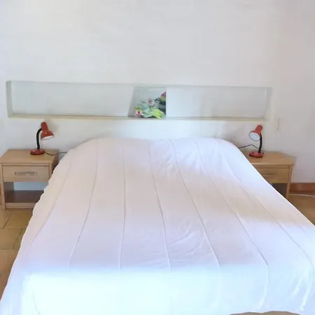 Tatil Evi Ref 141 ,seignosse Les Bourdaines , Bouharde Classee 3 Etoiles, A 600 M Plage, 10 Personnes Seignosse