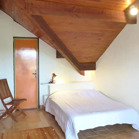 Ref 141 ,seignosse Les Bourdaines , Bouharde Classee 3 Etoiles, A 600 M Plage, 10 Personnes Prázdninový dům