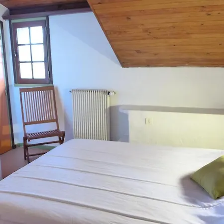 Ref 141 ,seignosse Les Bourdaines , Bouharde Classee 3 Etoiles, A 600 M Plage, 10 Personnes