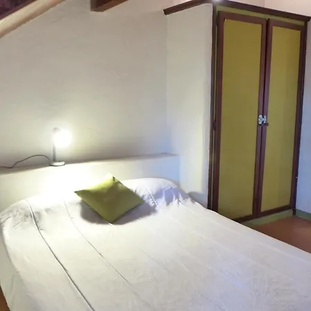 Casa de Férias Réf 141 ,seignosse Les Bourdaines , Bouharde Classée 3 étoiles, à 600 M Plage, 10 Personnes Seignosse