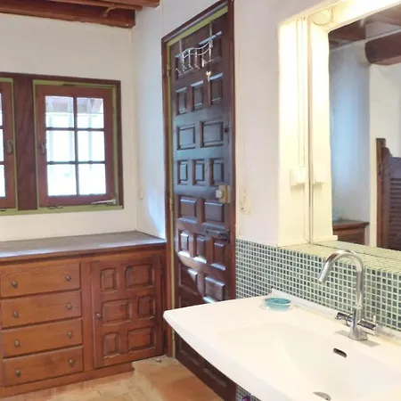 Ref 141 ,seignosse Les Bourdaines , Bouharde Classee 3 Etoiles, A 600 M Plage, 10 Personnes * セノッス - ル・ペノン