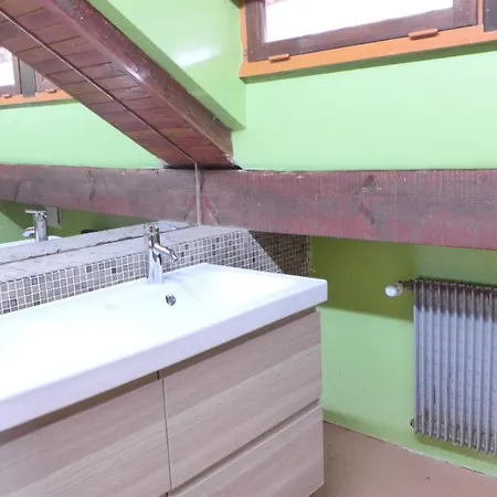 Ref 141 ,seignosse Les Bourdaines , Bouharde Classee 3 Etoiles, A 600 M Plage, 10 Personnes *