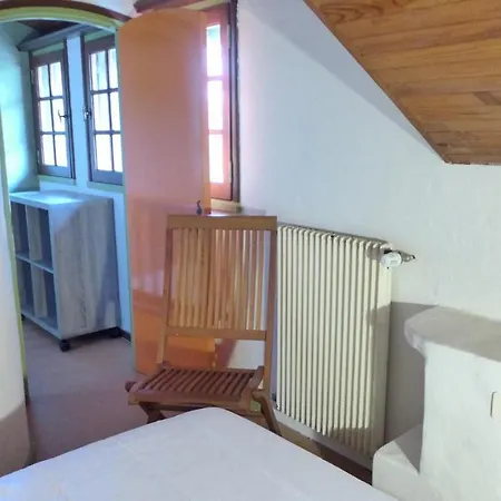 Tatil Evi Ref 141 ,seignosse Les Bourdaines , Bouharde Classee 3 Etoiles, A 600 M Plage, 10 Personnes