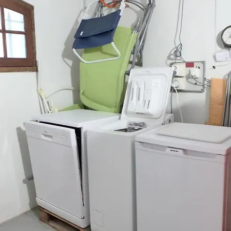 別荘 Ref 141 ,seignosse Les Bourdaines , Bouharde Classee 3 Etoiles, A 600 M Plage, 10 Personnes *