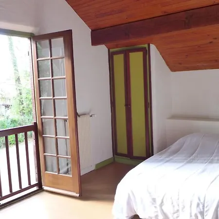 Ref 141 ,seignosse Les Bourdaines , Bouharde Classee 3 Etoiles, A 600 M Plage, 10 Personnes