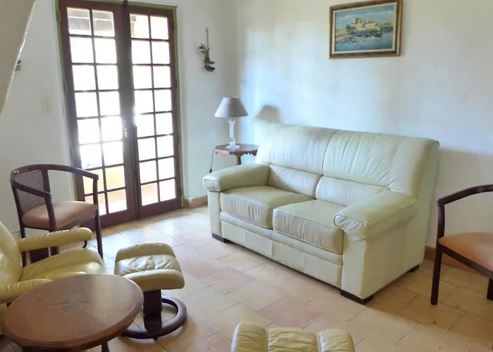 Ref 141 ,seignosse Les Bourdaines , Bouharde Classee 3 Etoiles, A 600 M Plage, 10 Personnes 度假居 塞尼奥斯