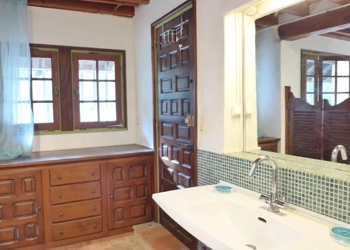 Ref 141 ,seignosse Les Bourdaines , Bouharde Classee 3 Etoiles, A 600 M Plage, 10 Personnes * 塞尼奥斯