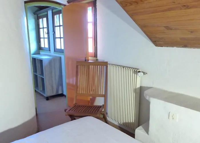 度假居 Ref 141 ,seignosse Les Bourdaines , Bouharde Classee 3 Etoiles, A 600 M Plage, 10 Personnes