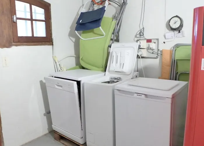 Hébergement de vacances Réf 141 ,seignosse Les Bourdaines , Bouharde Classée 3 étoiles, à 600 M Plage, 10 Personnes *